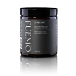 SUBLIME - Balsam Brązujący