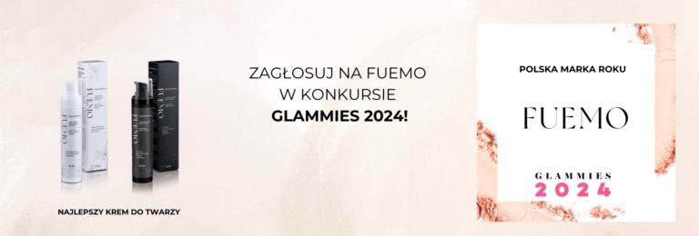 glammies 2024