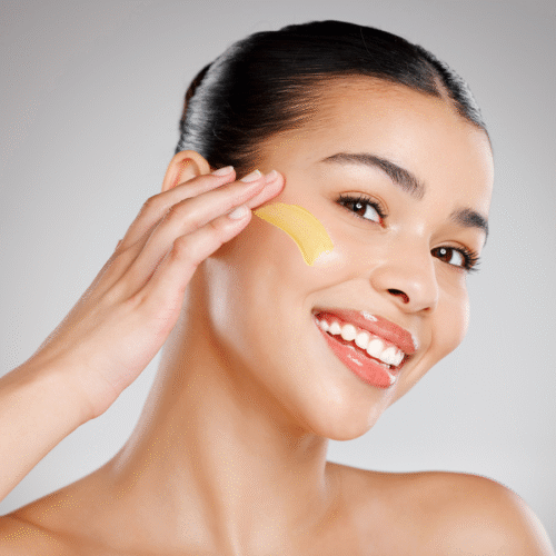 REVITAGLOW - Krem z retinalem 0.05% (kapsułkowany)